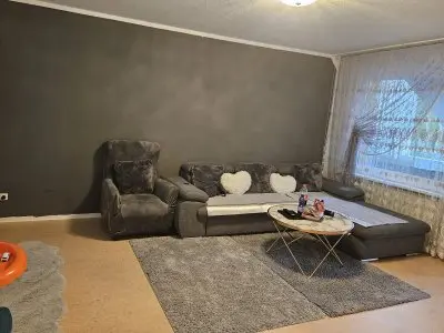 Vorschaubild 1