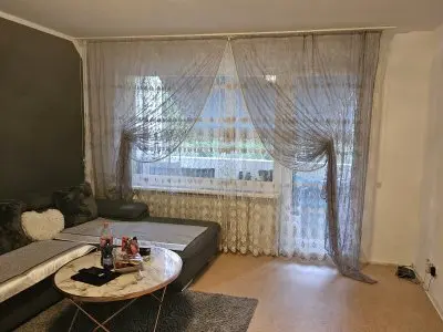 Vorschaubild 2
