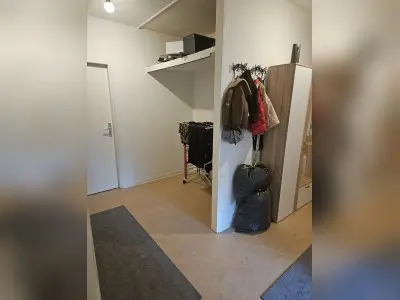 Vorschaubild 6