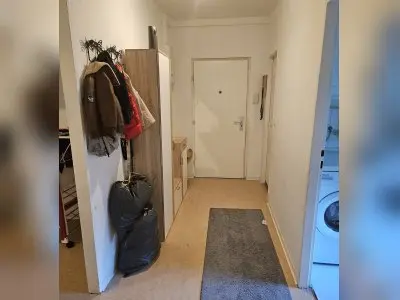 Vorschaubild 7