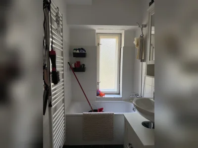Vorschaubild 9