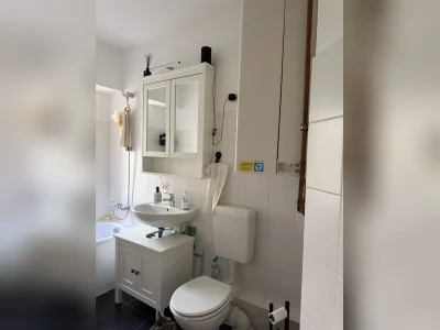 Vorschaubild 10