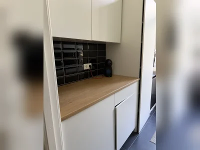 Vorschaubild 7