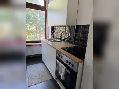 Vorschaubild 6