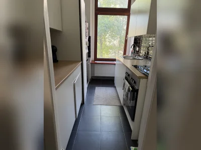 Vorschaubild 5