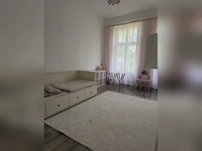 Vorschaubild 4