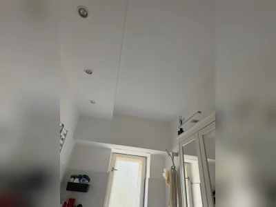 Vorschaubild 8