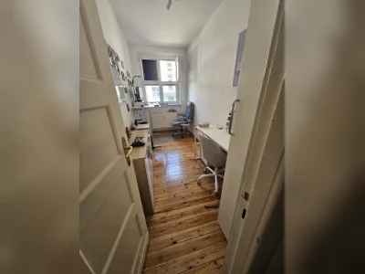 Vorschaubild 2