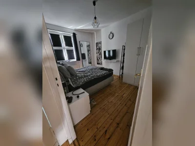 Vorschaubild 3