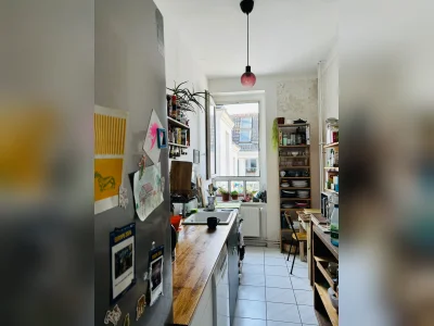 Vorschaubild 3