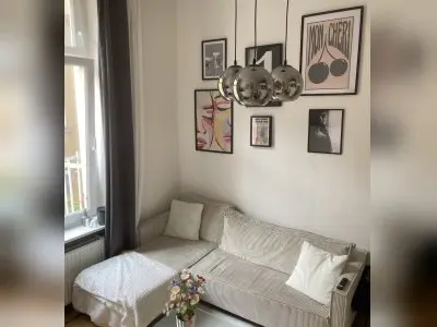 Vorschaubild 5
