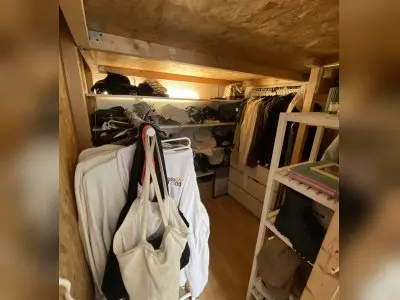 Vorschaubild 6