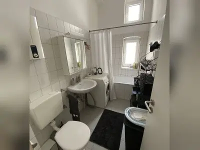 Vorschaubild 4