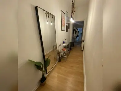 Vorschaubild 8