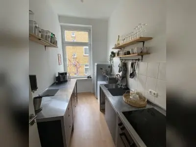 Vorschaubild 2