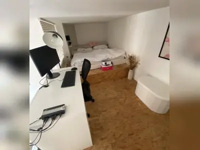 Vorschaubild 7