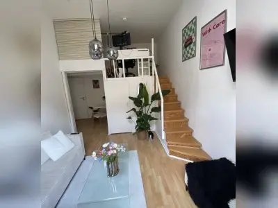 Vorschaubild 3