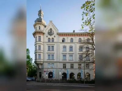 Vorschaubild 1