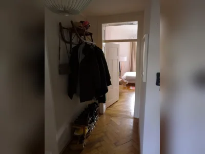 Vorschaubild 3