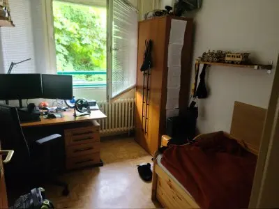 Vorschaubild 10