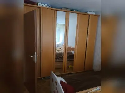 Vorschaubild 6
