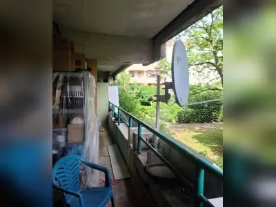 Vorschaubild 4