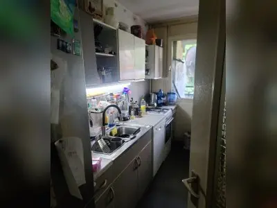 Vorschaubild 3