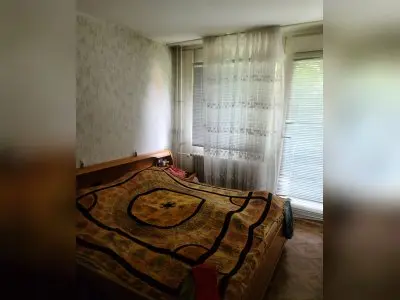 Vorschaubild 8