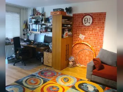 Vorschaubild 5