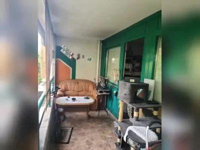Vorschaubild 7