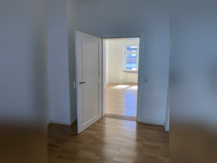 Vorschaubild 3