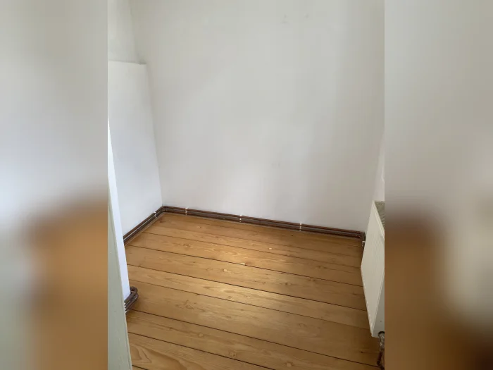 Vorschaubild 5