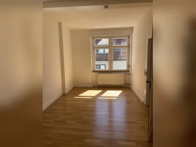 Vorschaubild 4