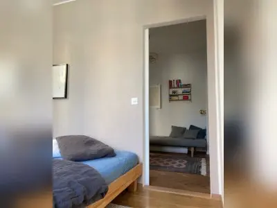 Vorschaubild 6