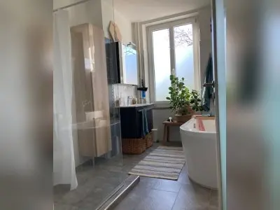 Vorschaubild 8