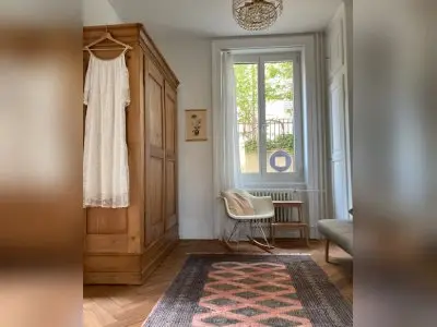 Vorschaubild 7