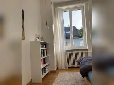 Vorschaubild 5