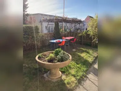 Vorschaubild 9