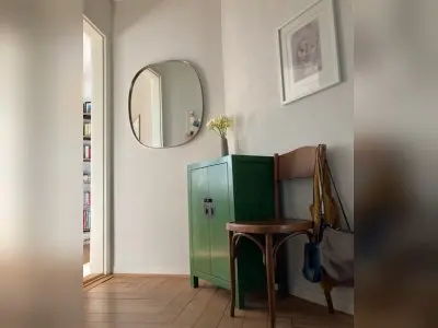 Vorschaubild 4