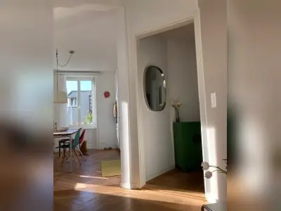Vorschaubild 3