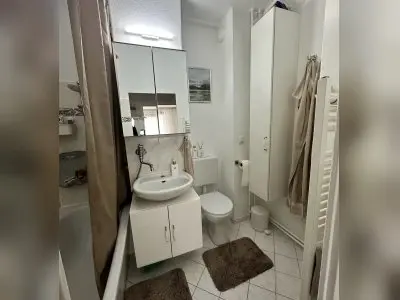 Vorschaubild 4