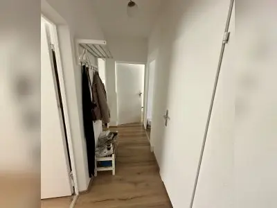Vorschaubild 3