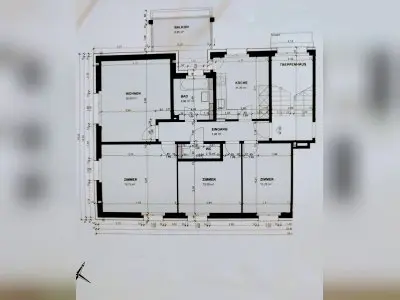 Vorschaubild 3