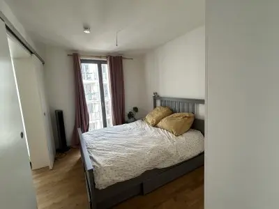 Vorschaubild 5