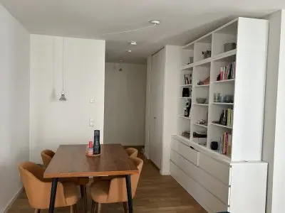 Vorschaubild 7