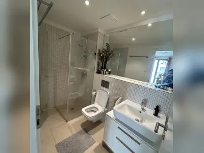 Vorschaubild 4