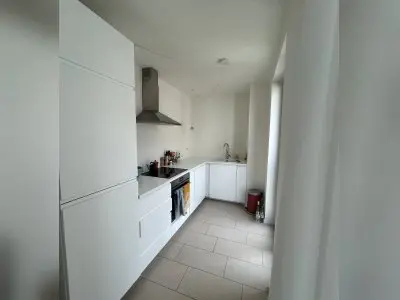Vorschaubild 2
