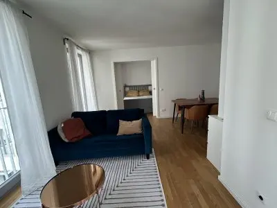 Vorschaubild 6