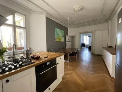 Vorschaubild 4