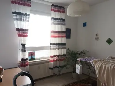 Vorschaubild 5